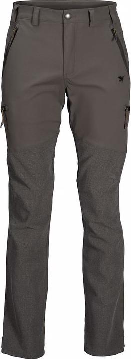 Seeland Outdoor Reinforced Hose