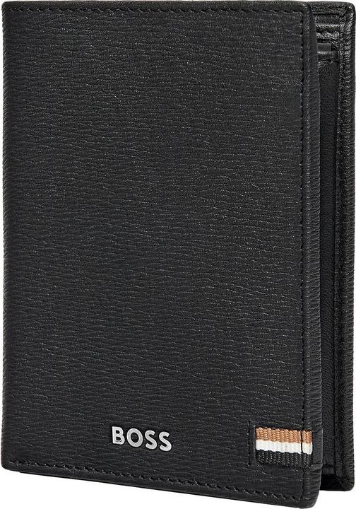 Immagine prodotto Hugo Boss Iconic - Kartenetui mit Umschlag
