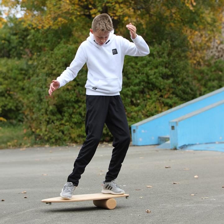 Produktbild Pedalo Balanceboard Triple