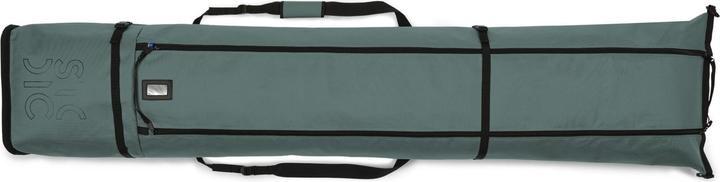 Image du produit Stoic SvedjeSt. Double (210 cm)