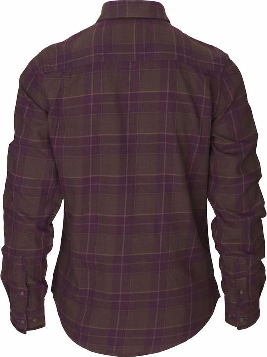 Image du produit Seeland Chemise Range Lady (XXL)