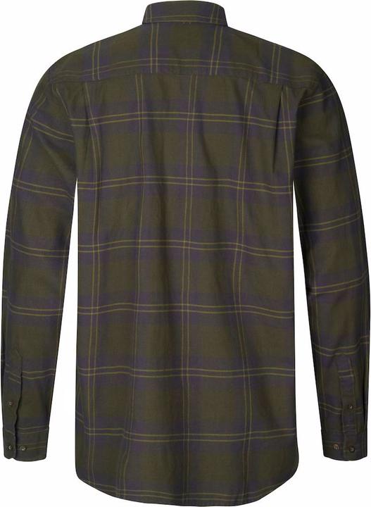 Immagine prodotto Seeland Camicia a sedile alto (XL)