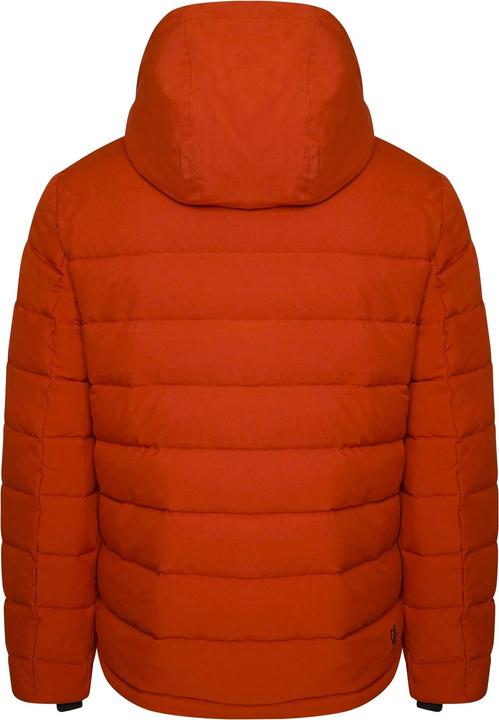 Actual product image Dare2b Endless III quilted jacket (L)