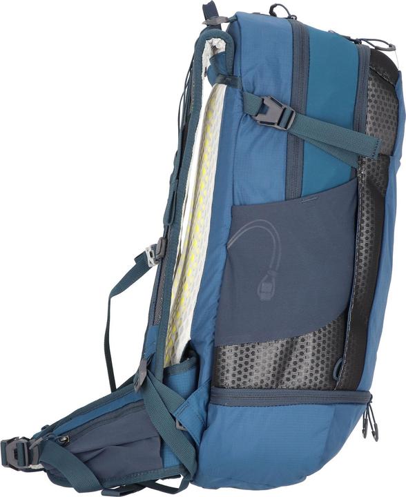 Immagine prodotto Jack Wolfskin Moab Jam Pro 30.5 (30.50 l)