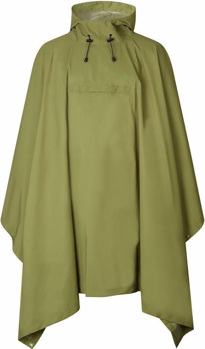 Pine Green, Demitasse brown
