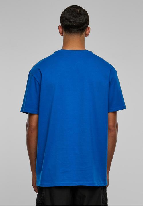 Actual product image Urban Classics Origami Tea - 91505 (XXL)