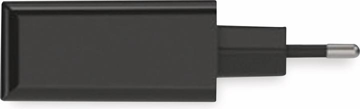 Produktbild Ansmann Home Charger HC430 (30 W)