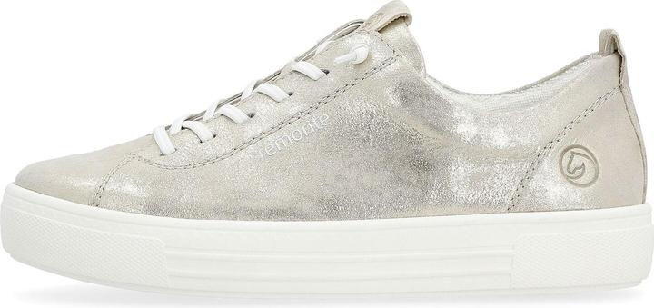 Produktbild Remonte Sneaker (37)