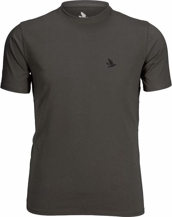 Produktbild Seeland Outdoor T-Shirt 2er-pack (4XL)