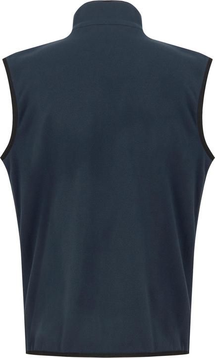 Image du produit Regatta - Veste sans manches FRANKIE - Homme (XL)