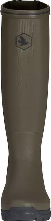 Produktbild Seeland Key-Point Active Boot (45)