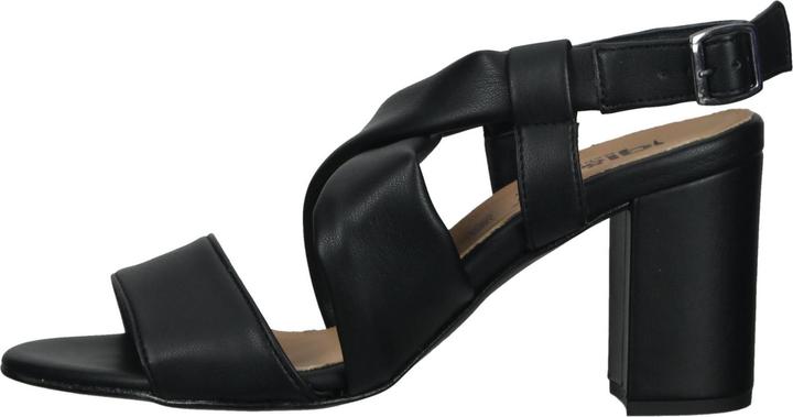 Produktbild Igi&co Sandalen (39)