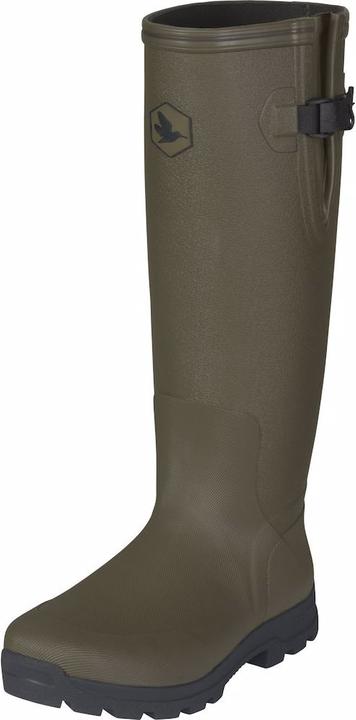 Seeland Key-Point Boot