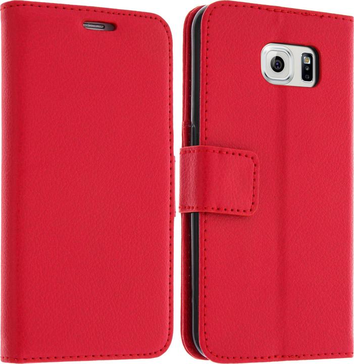 Immagine prodotto Avizar Serie Lenny (Samsung Galaxy S6)