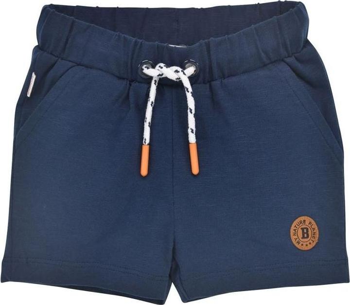Bondi Kleinkinder Shorts Traktor