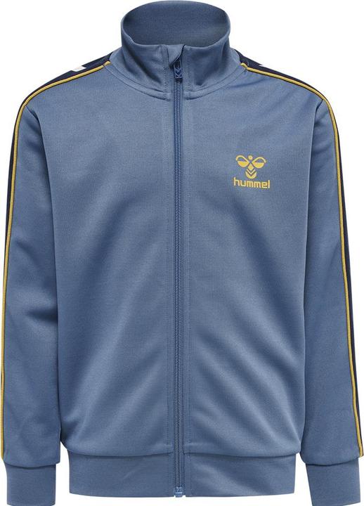Image du produit hummel History Tracksuit (110)