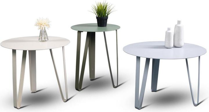 Actual product image M2 Kollektion Emil 1 (40 x 40 x 50 cm)