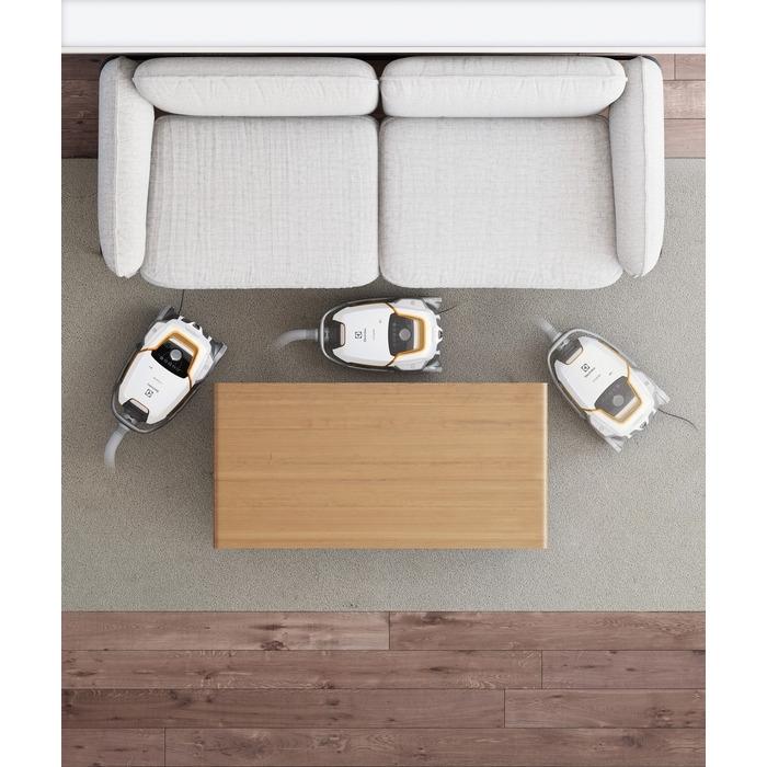 Produktbild Electrolux EUOC93IW
