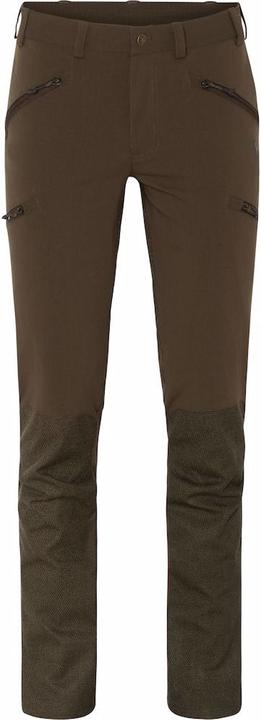 Seeland Larch Membrane Hose Women