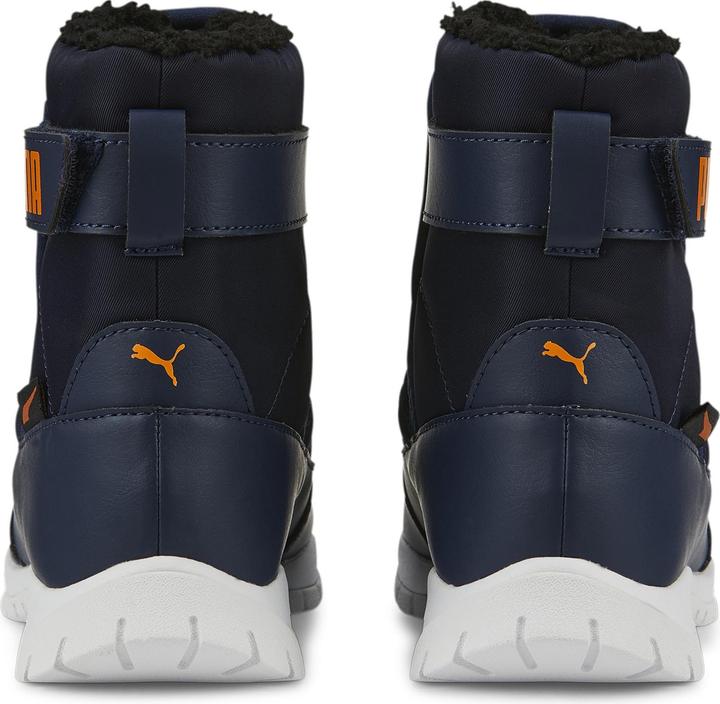 Immagine prodotto Puma Nieve Boot WTR AC PS (35)