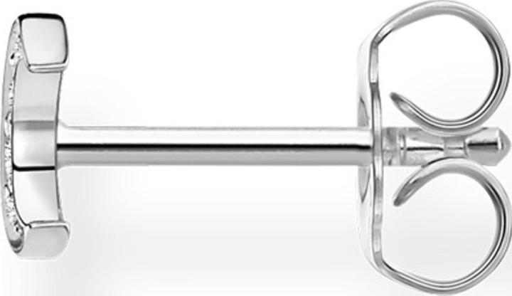 Image du produit Thomas Sabo Boucles d'oreilles (pièce unique) (Argent 925)
