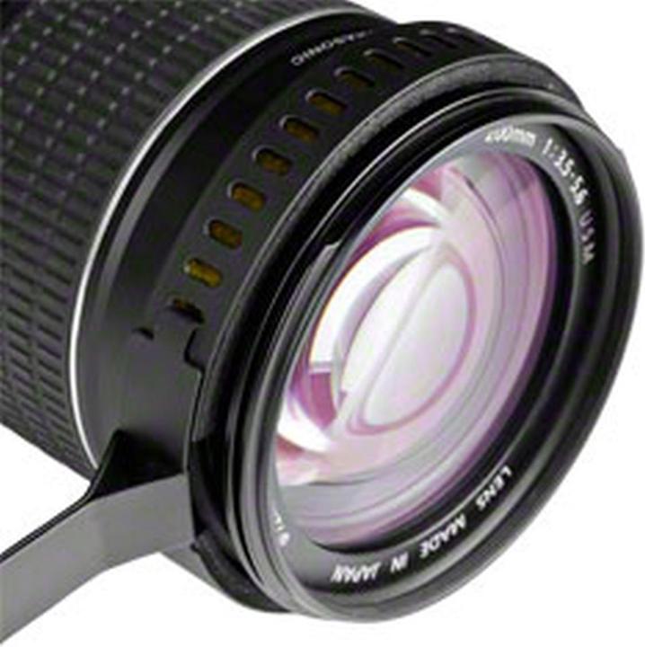 Produktbild Walimex CamFloPod