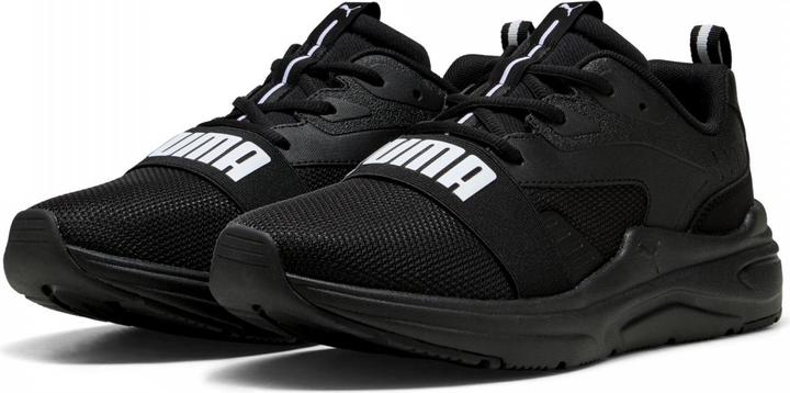 Produktbild Puma SOFTRIDE Wired 2 (44)