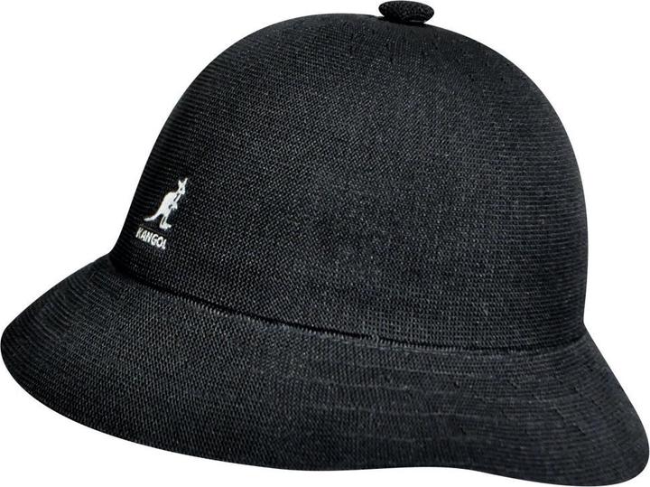 Actual product image Kangol Tropic Casual (XL)