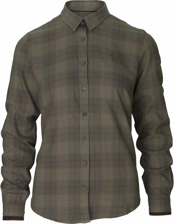 Image du produit Seeland Chemise Range Lady (XL)