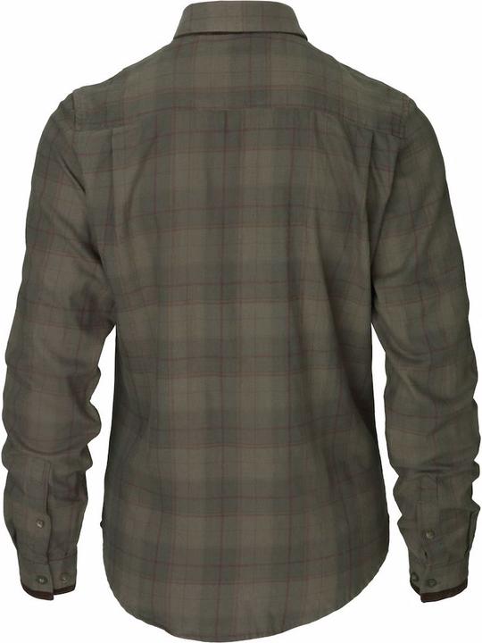 Image du produit Seeland Chemise Range Lady (XL)