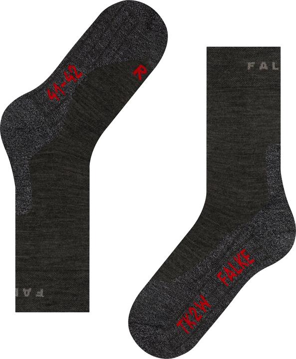Actual product image Falke TK2 Sen W (41 - 42)
