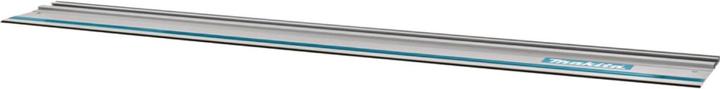 Image du produit Makita Rail de guidage 1500mm (150 cm)