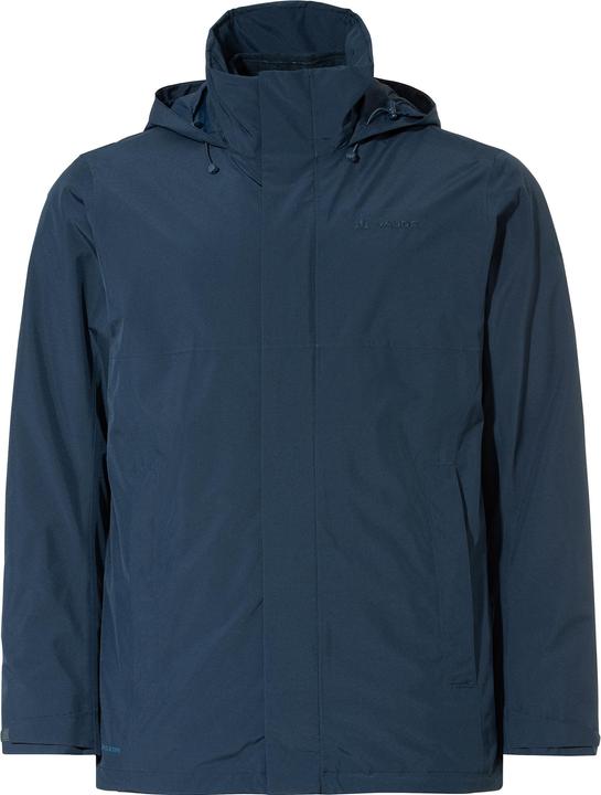 Actual product image Vaude Rosemoor 3in1 (XXL)