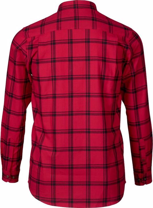 Image du produit Seeland Chemise Highseat (XXL)