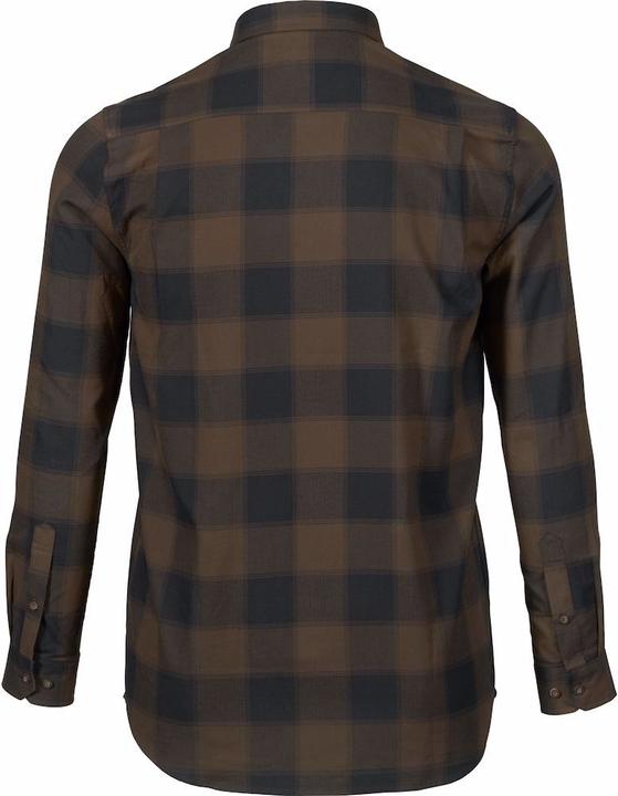 Actual product image Seeland Highseat shirt (3XL)