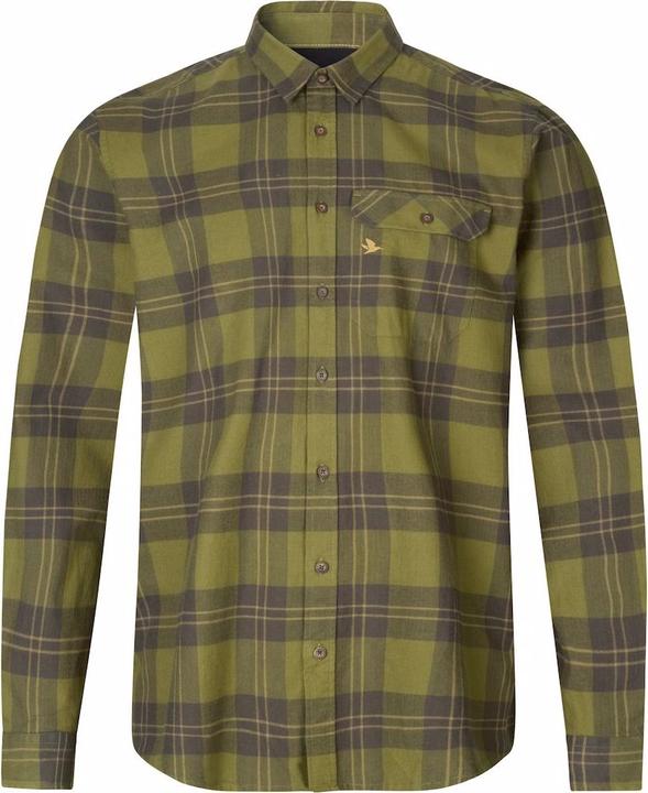 Light Olive