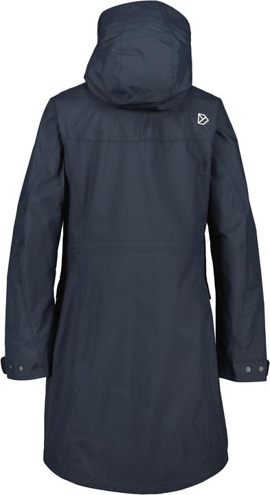 Immagine prodotto Didriksons Parka Thelma da donna 10 (50)