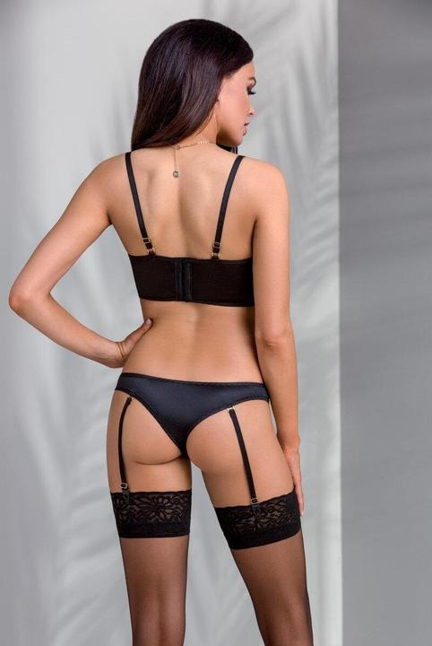 Immagine prodotto Casmir Set Lara Due Pezzi S/M. (S, M)