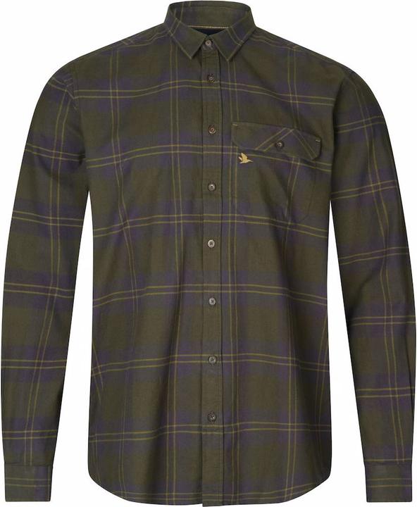 Image du produit Seeland Chemise Highseat (3XL)