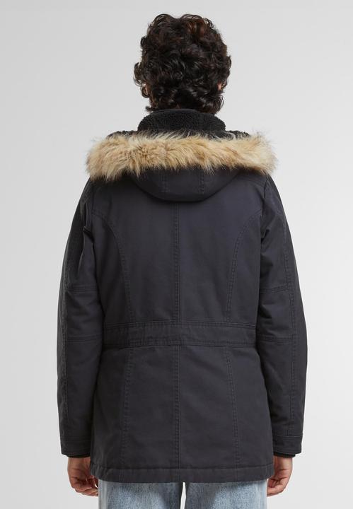 Immagine prodotto Brandit Parka invernale donna Nila - 174611 (4XL)