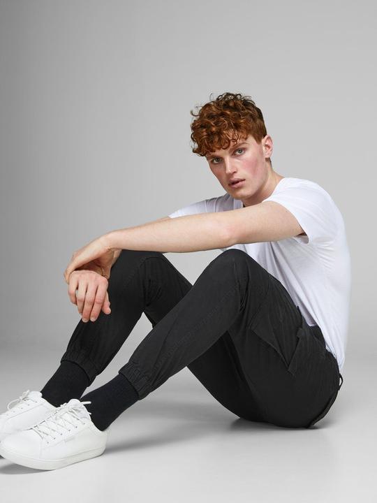 Immagine prodotto Jack & Jones Paul Flake (W29/L32)