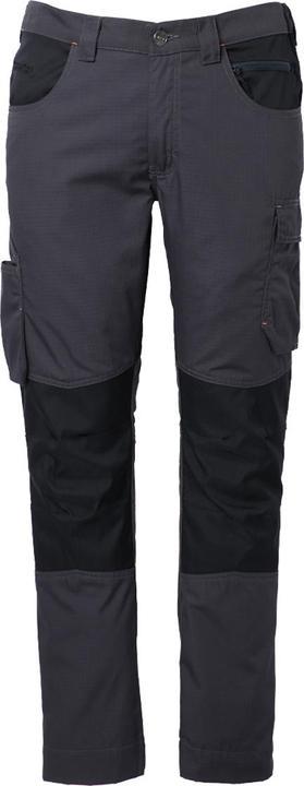 Produktbild Forsberg Braxa Arbeitshose mit Stretchzonen und Cordura® (56)