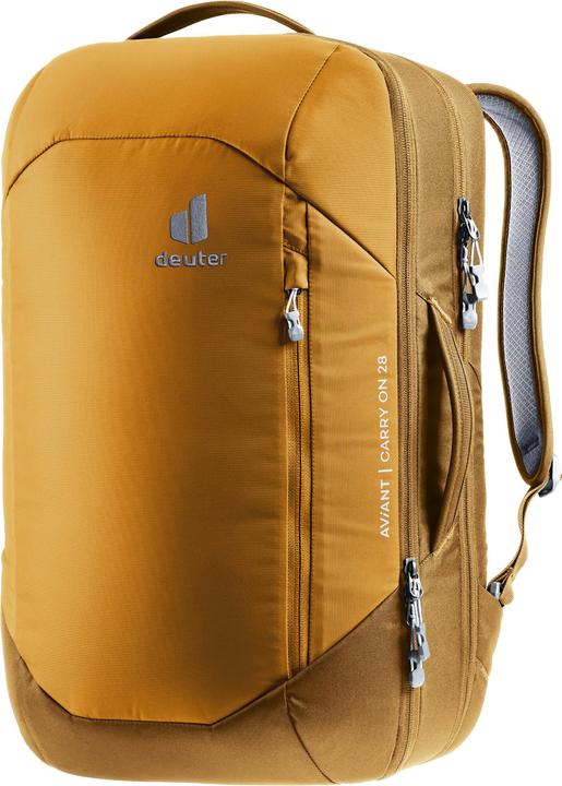 Produktbild Deuter Aviant Carry On 28 (28 l)