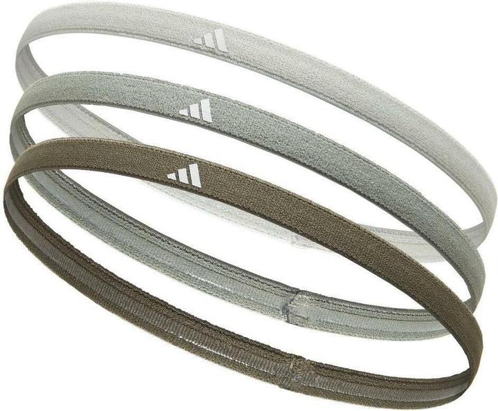 Immagine prodotto adidas Cerchietti per capelli