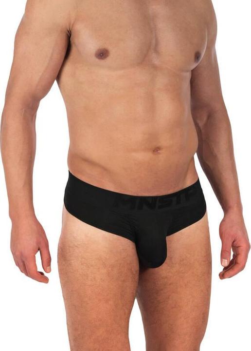 Produktbild Manstore Cheeky Brief (S)