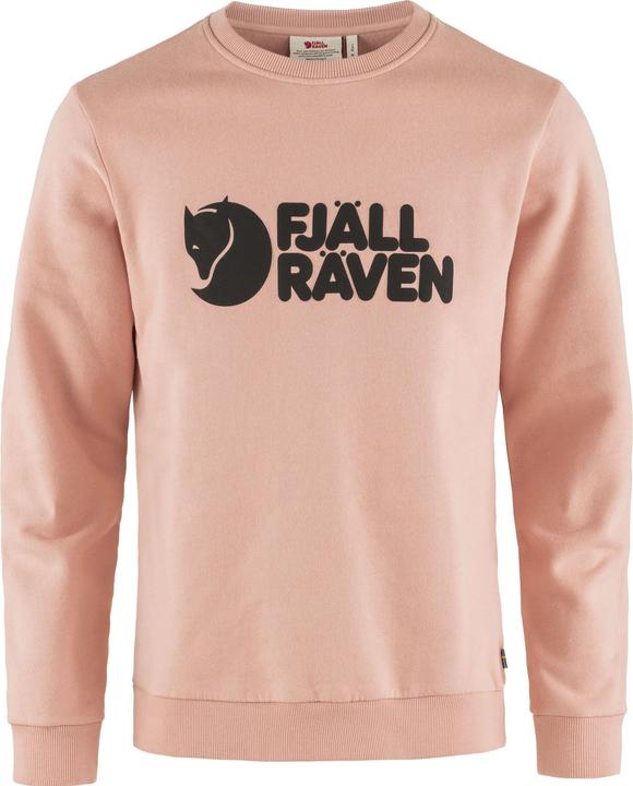 Immagine prodotto Fjällräven Logo Sweater (XXL)