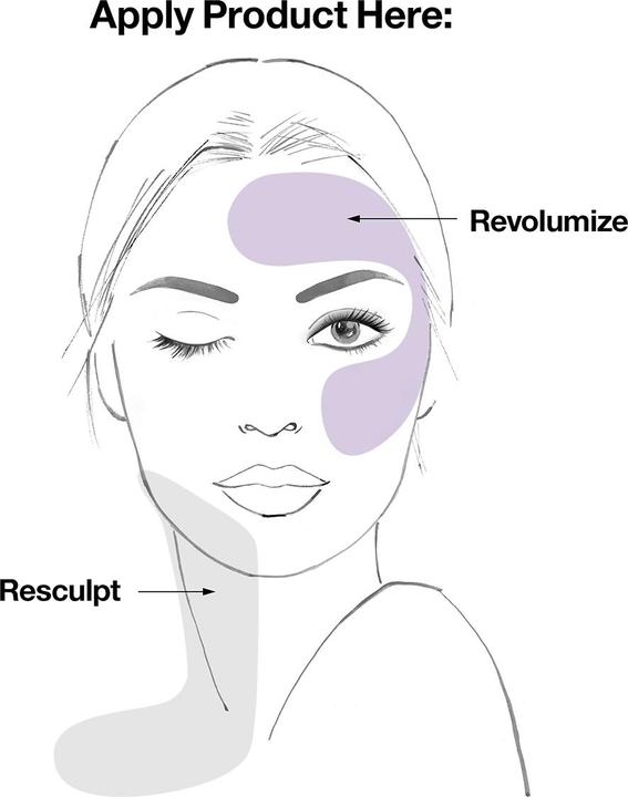 Actual product image Clinique Smart (50 ml, Day cream)