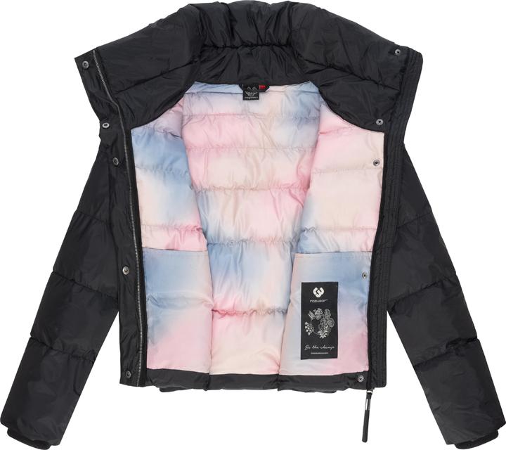 Immagine prodotto Ragwear Lunis (M)
