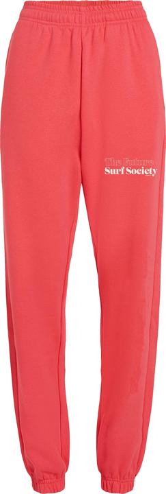 O'Neill The Future Surf Society Sweatpants