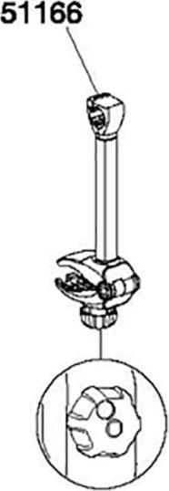 Produktbild Thule Standard
